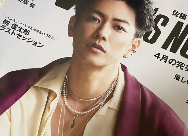 佐藤健.jpg