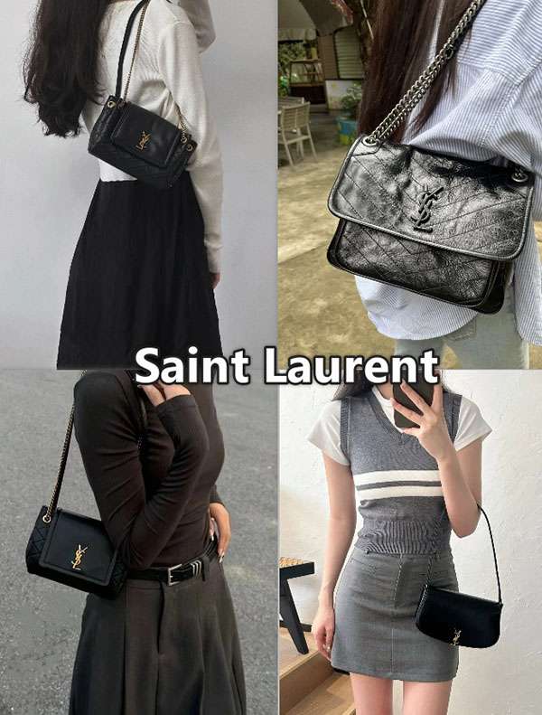 YSL.jpg
