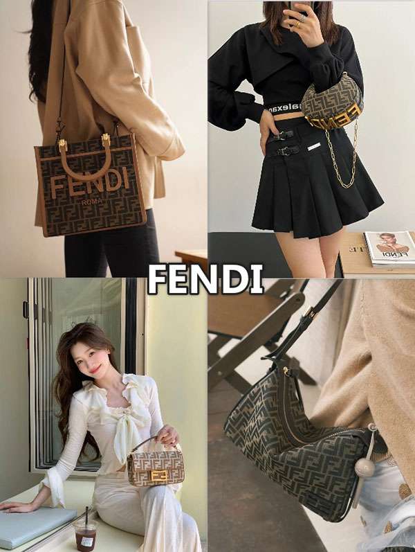 フェンディ.jpg