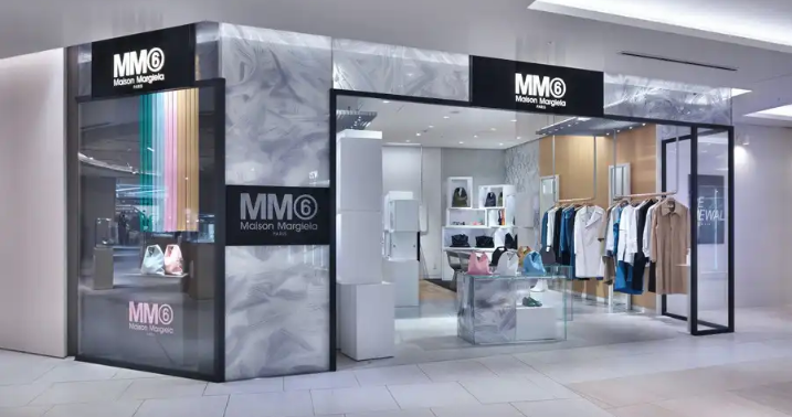 MM6 Maison Margiela.jpg