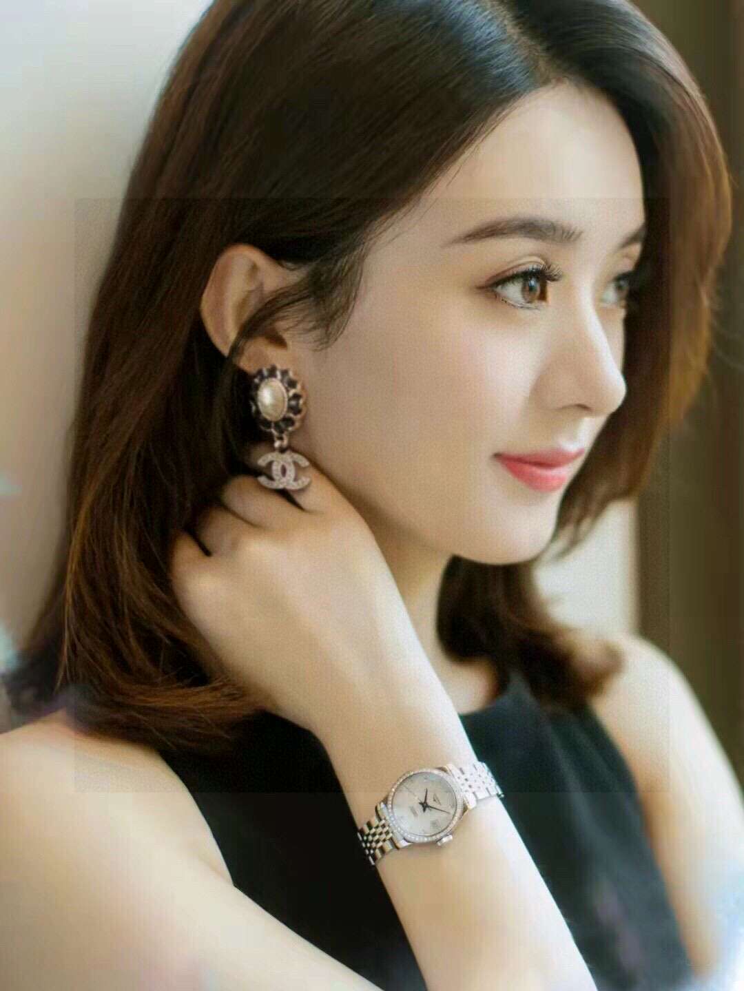 chanel ピアス 値段
