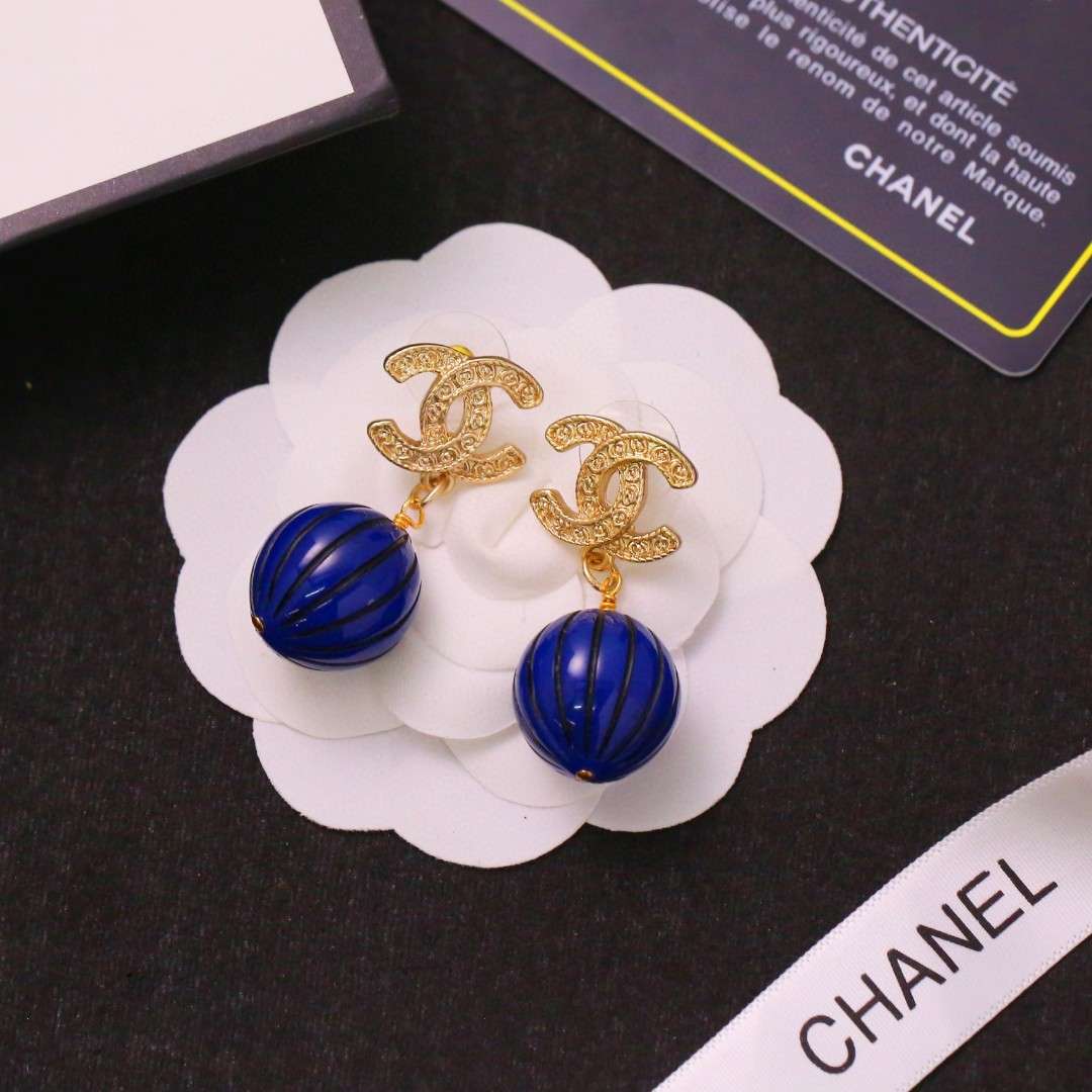 シャネル ピアス 激安