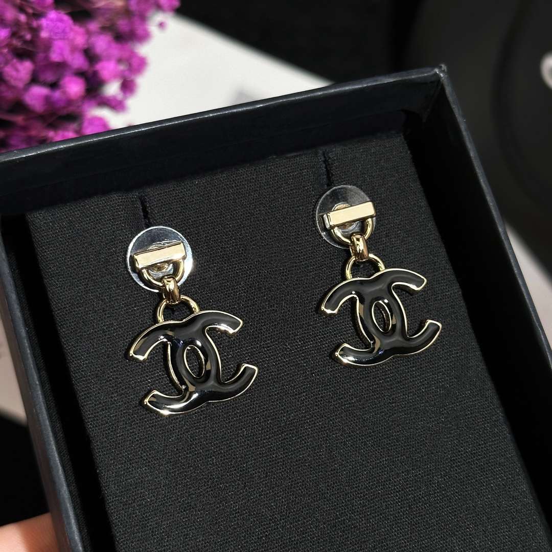 コピー シャネル ピアス
