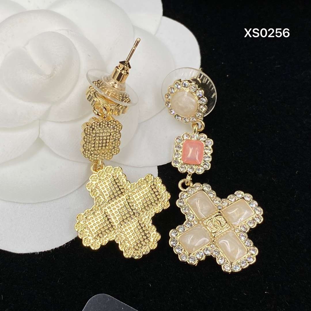 シャネル ピアス 片方 買取