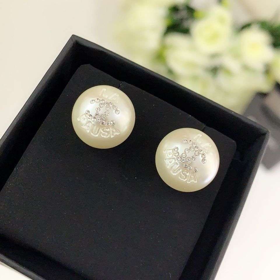 シャネル ピアス 激安 コピー