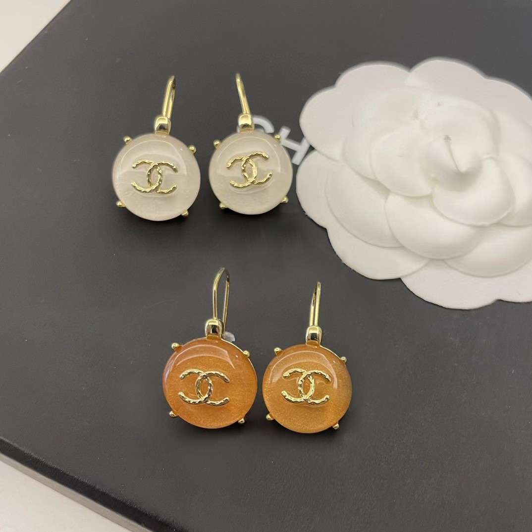 シャネル スーパー コピー ピアス