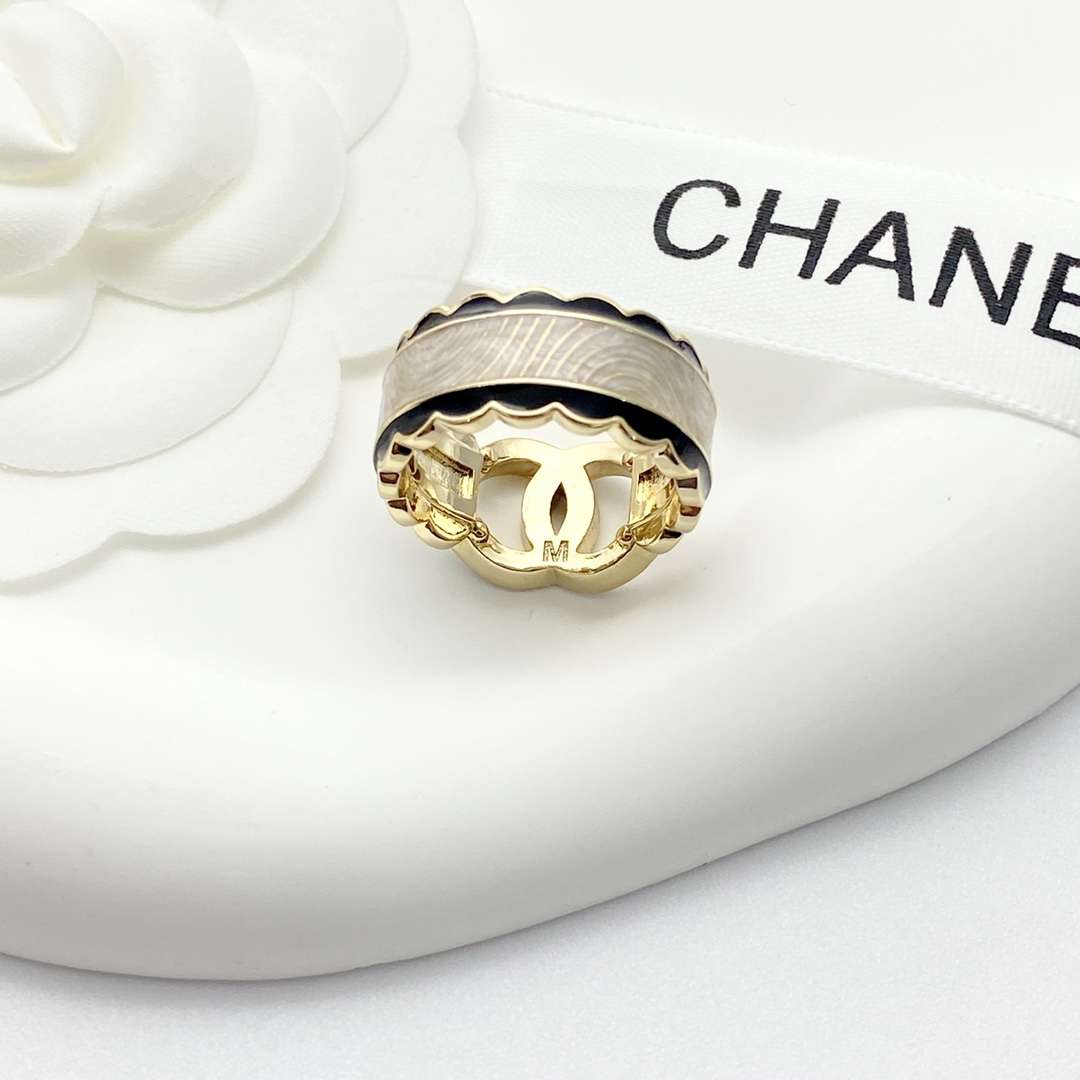 シャネル ヴィンテージ イヤリング 買取