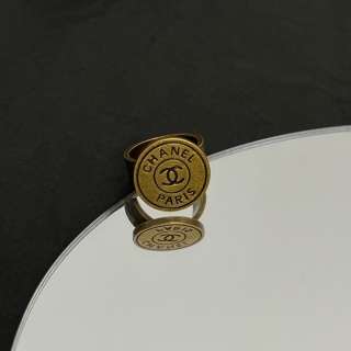シャネル 結婚 指輪 新宿