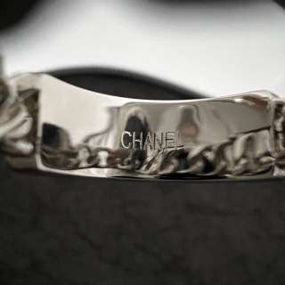 結婚 指輪 シャネル カメリア