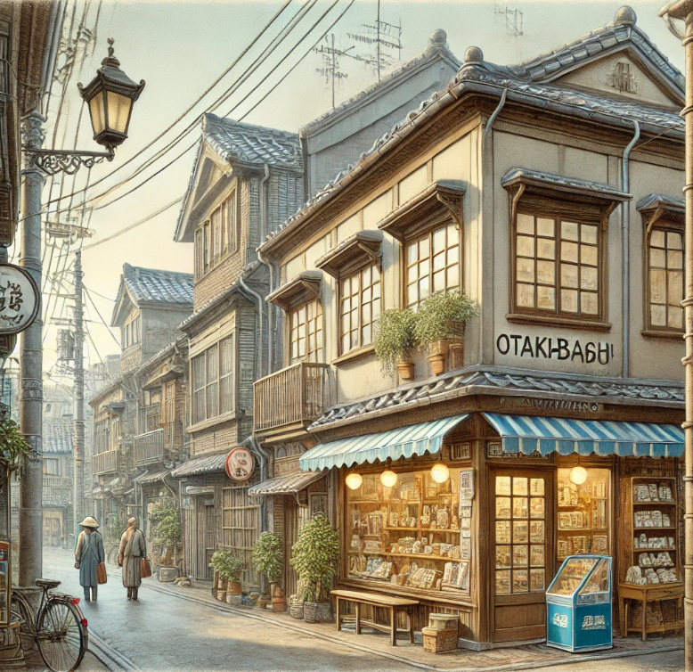 小滝橋通り沿いの店舗.jpg