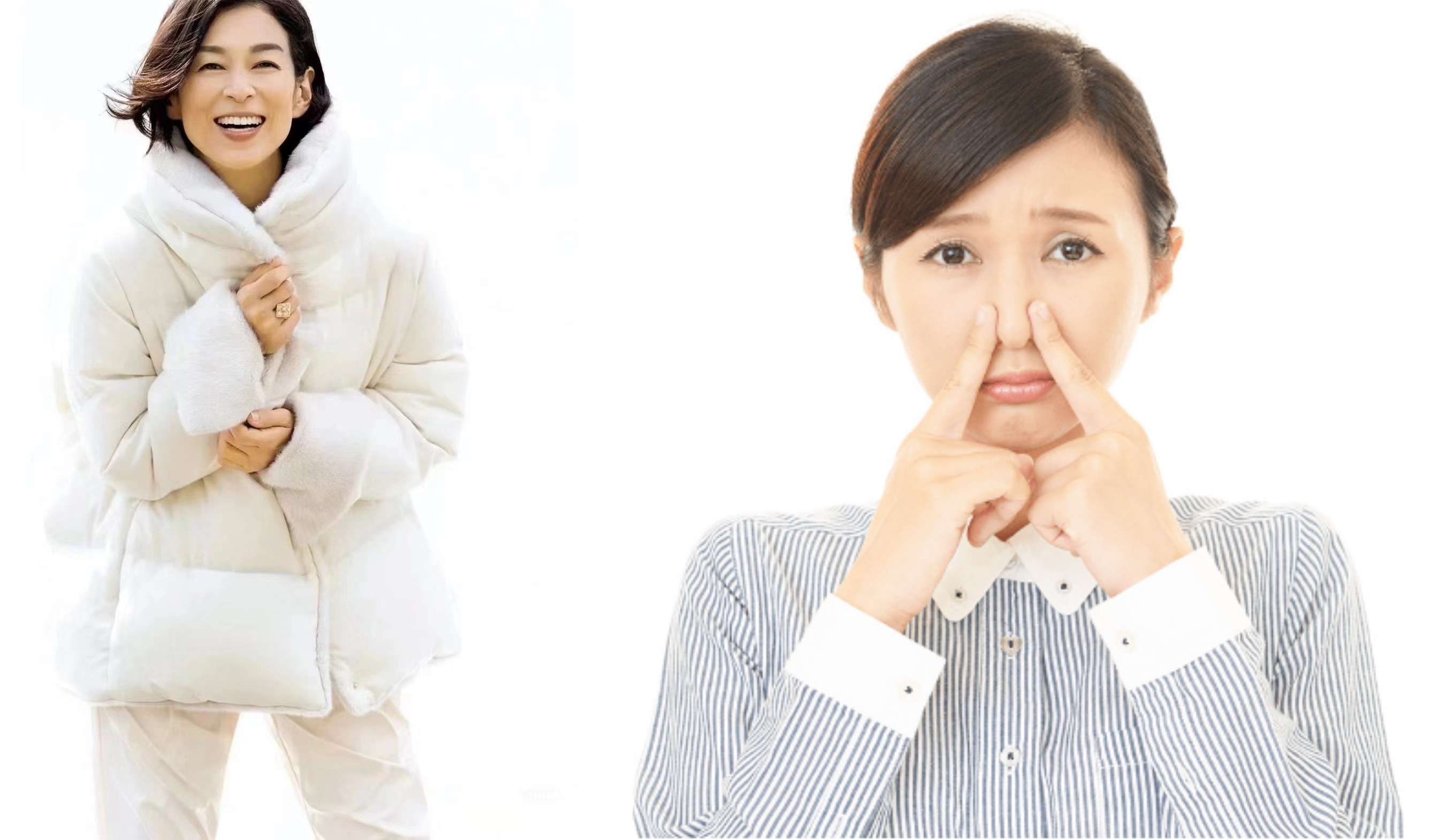 3-12.匂い.jpg