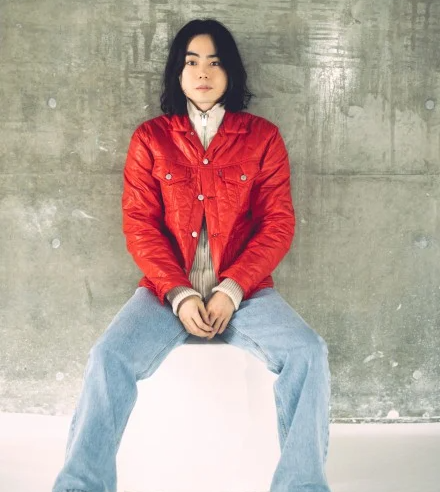 菅田将暉.jpg