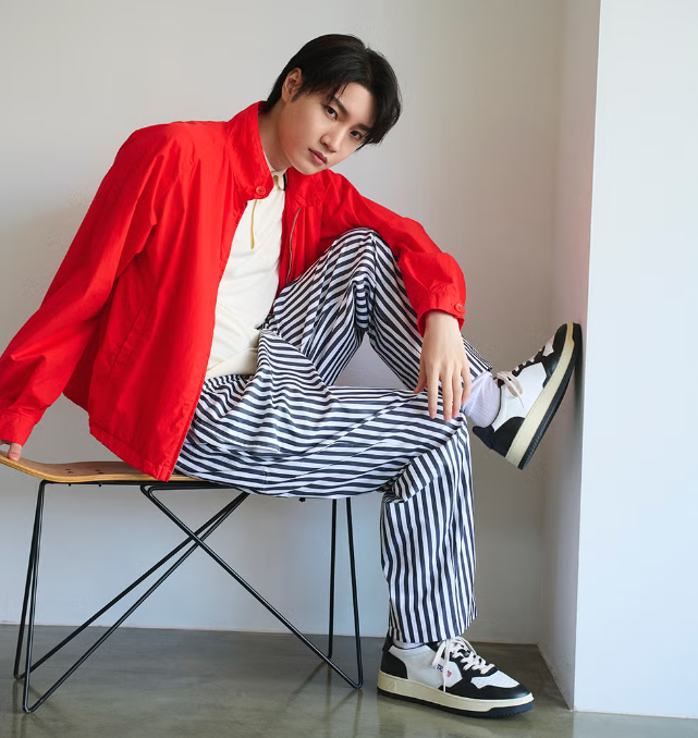 桜田通.jpg
