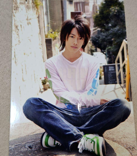 佐藤健(1).jpg