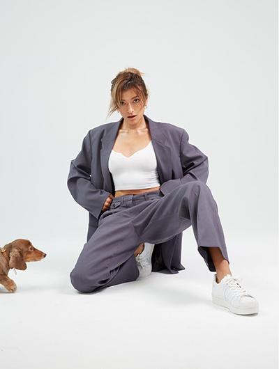 ローラ.jpg
