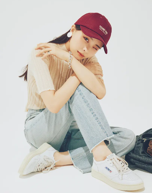 新木優子.jpg