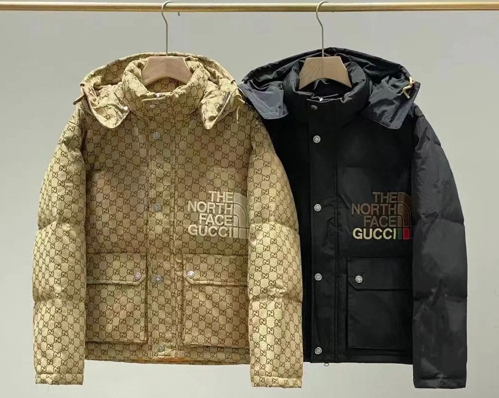 ジャケット正面.jpg