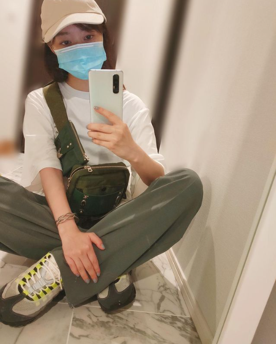 指原莉乃さん.jpg