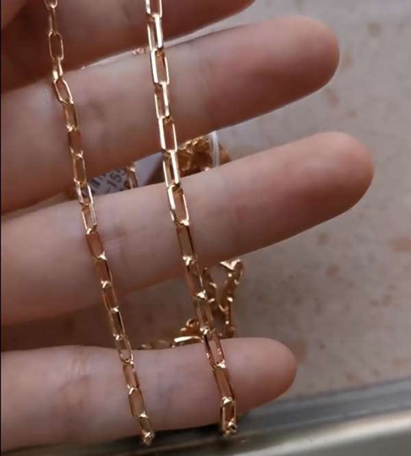 カルティエ サントス ネックレス 芸能人