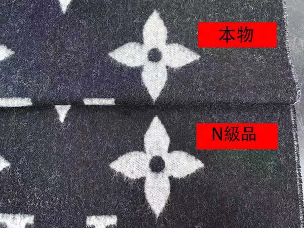 1040g2sg31b1icuirmq605p8b2a75nc1vsrio8tg!nd_dft_wgth_webp_3.jpg