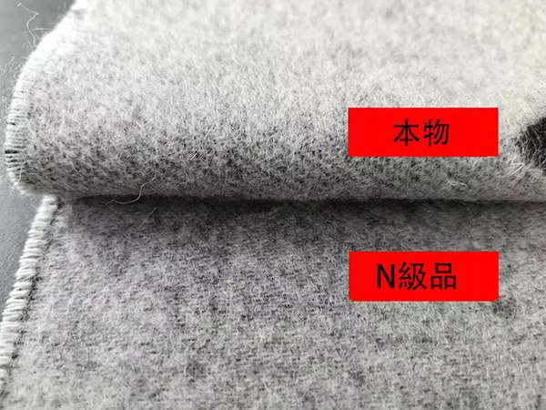 1040g2sg31b1igd8imo7g5ppu0337dl7bpho830g!nd_dft_wgth_webp_3.jpg