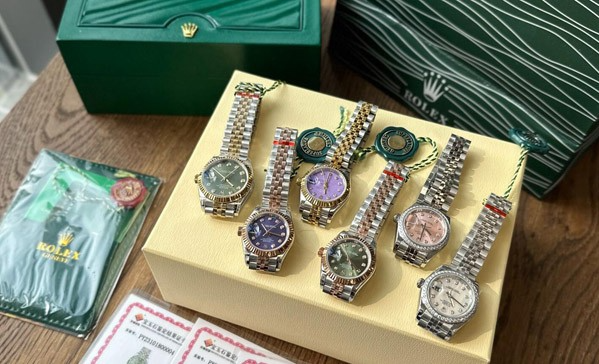 高品質N級品スーパーコピーの選び方.jpg