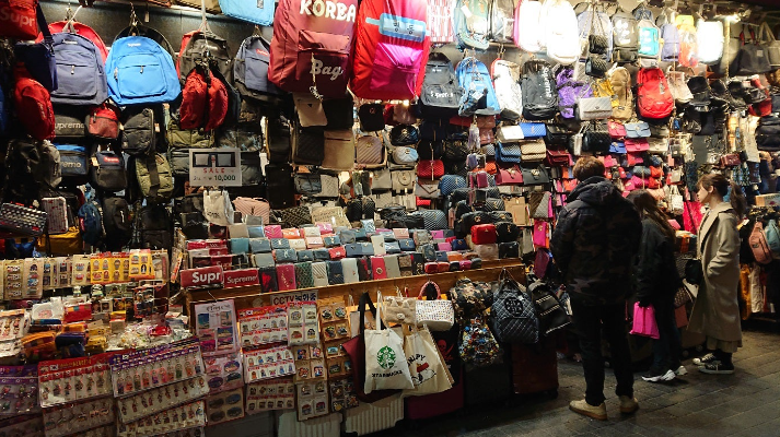実店舗購入方法｜全国の人気スポットで探す.jpg
