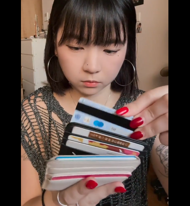 実際の使用感.jpg