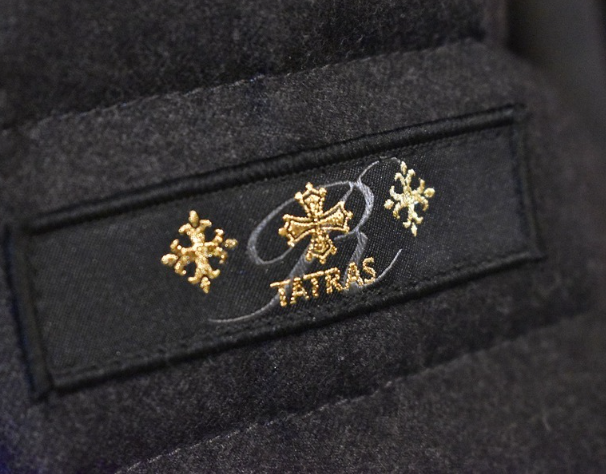 刺繍(1).jpg
