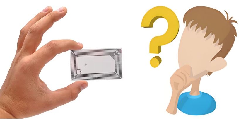 RFIDタグとは？.jpg