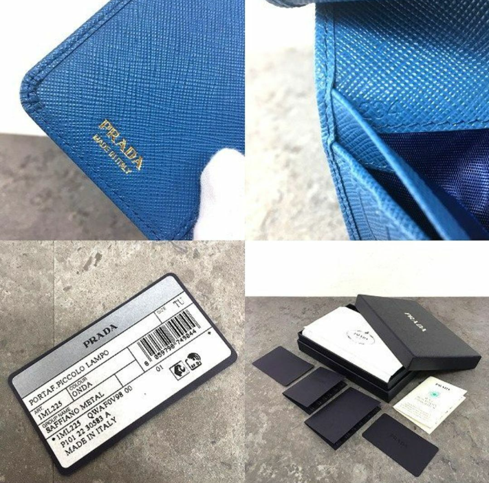 財布.jpg