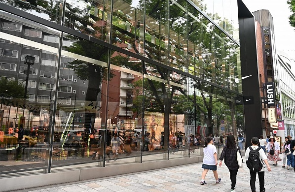 店舗在庫の確認方法.jpg