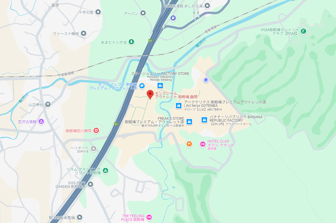 店舗の場所とアクセス方法.jpg