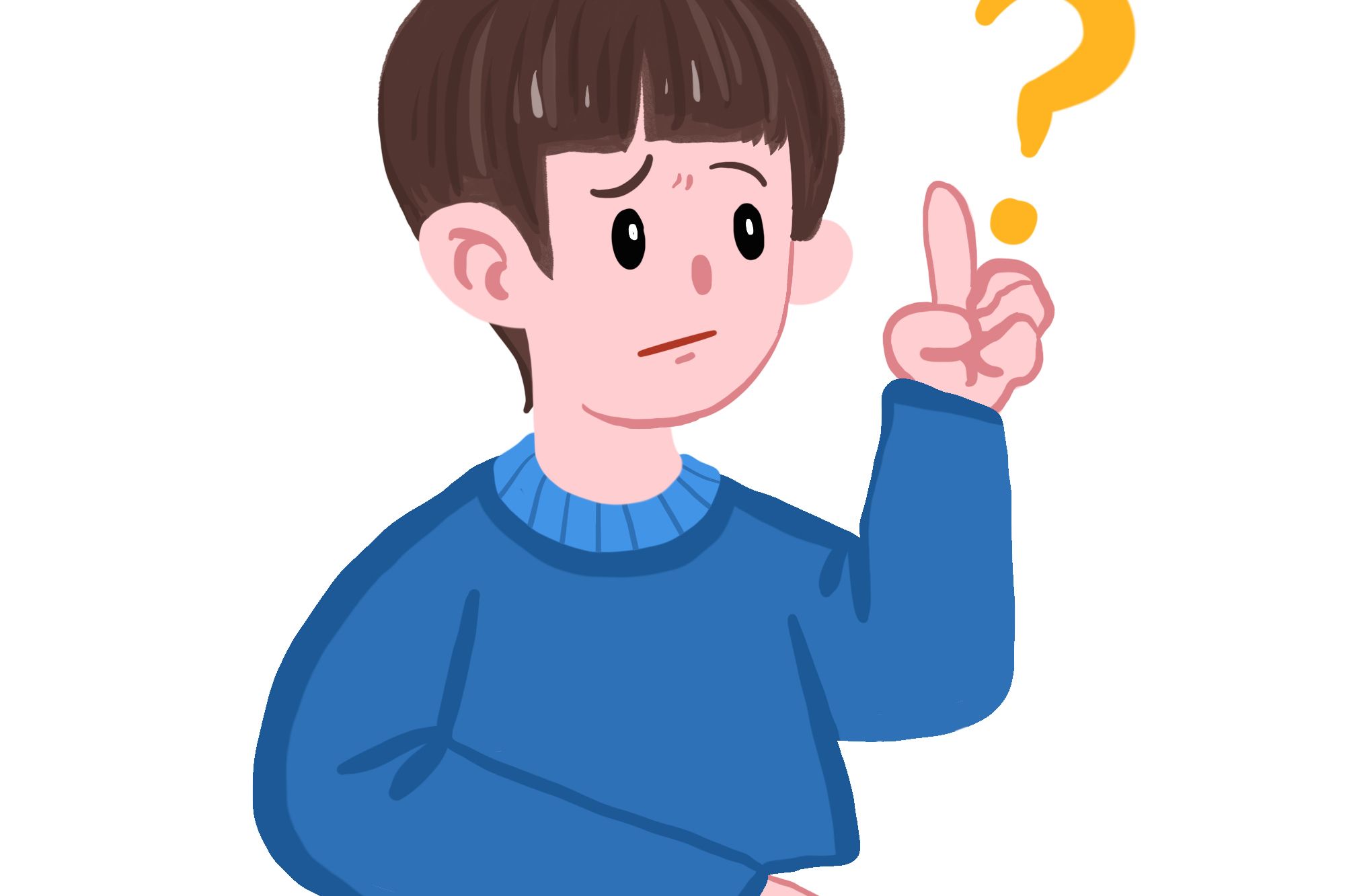 グッチの時計が「恥ずかしい」と言われる理由とは？.jpeg