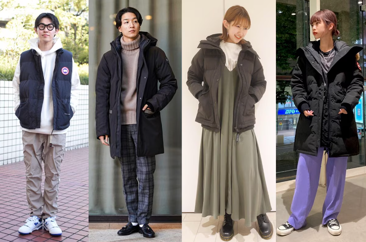カナダグース白化しないモデルの特徴とおすすめ.jpg