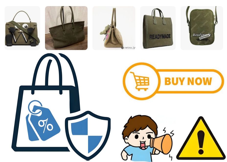 READYMADE（レディメイド）をお得に安全に購入する方法と注意点.jpg