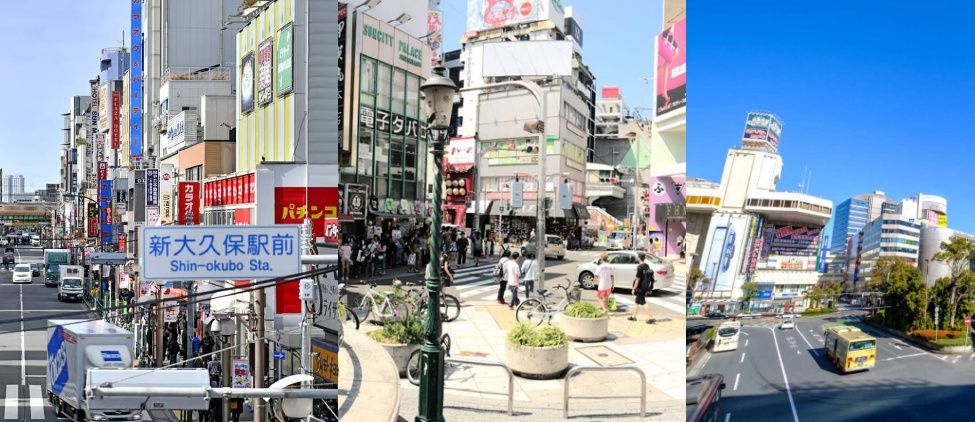 実店舗でスーパーコピーN級品.jpg