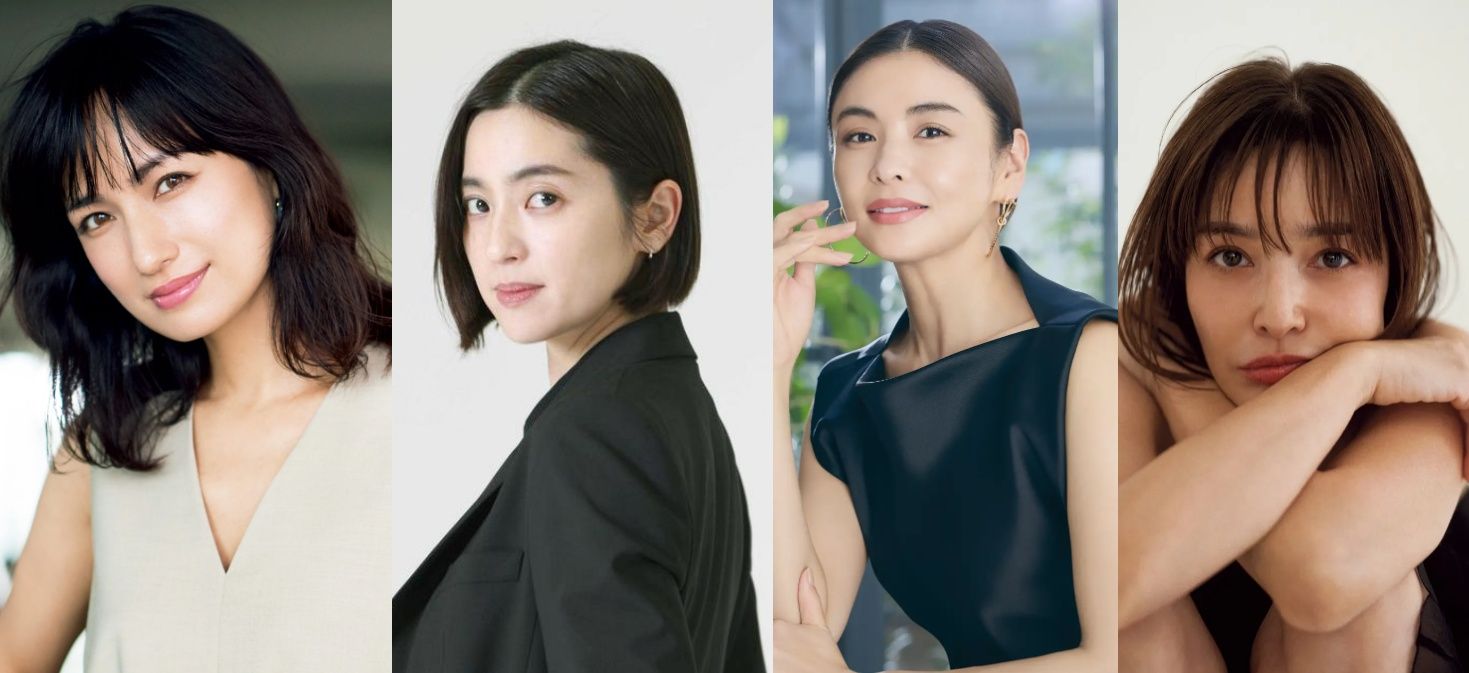 レディース編：モデルや女優が選ぶロンハーマンのアイテム.jpg