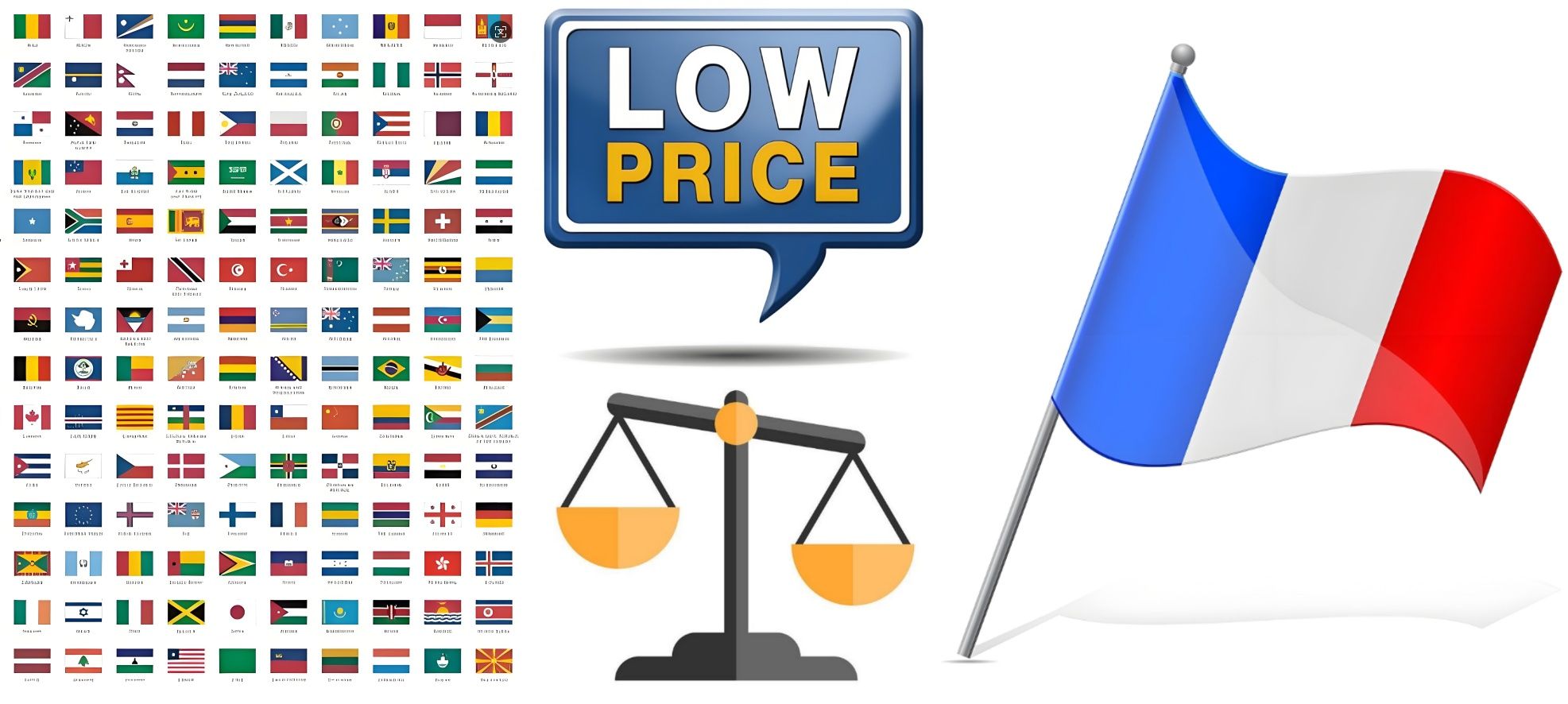 フランスと他国の価格比較.jpg