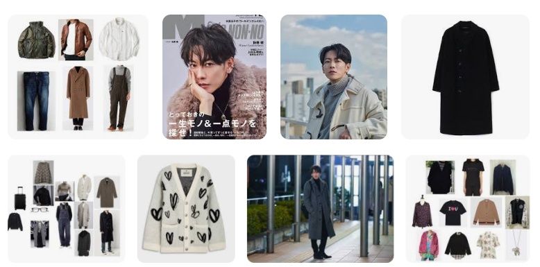 佐藤健のファッションとブランド愛用の秘密.jpg