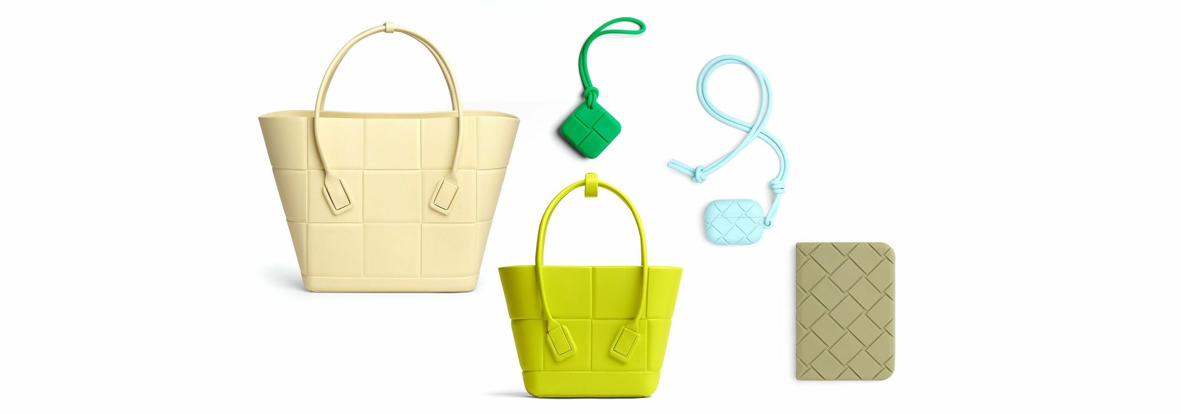 ボッテガヴェネタ 偽物 見分け方