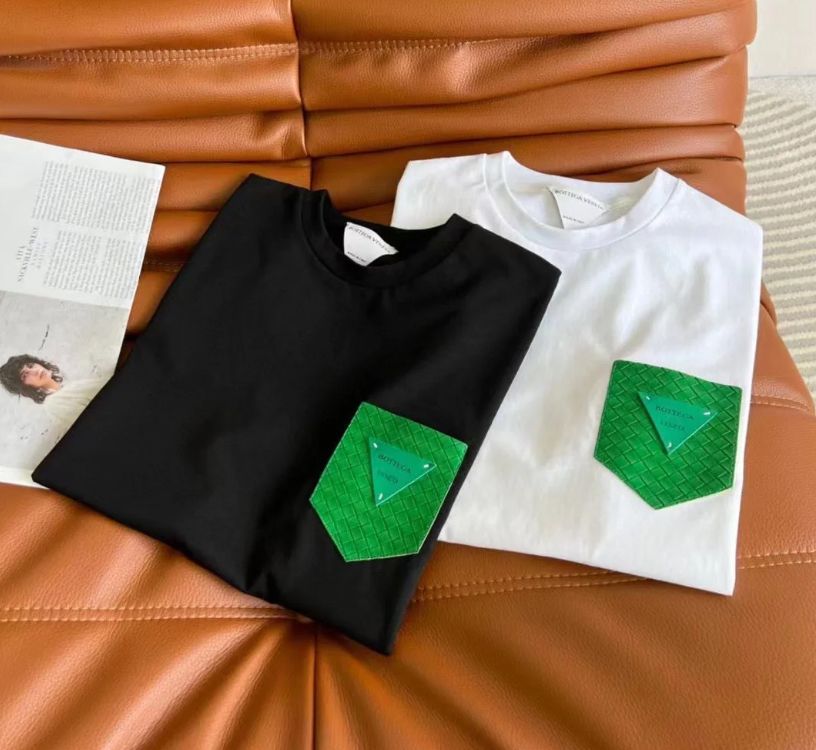 ボッテガヴェネタ 偽物 見分け方