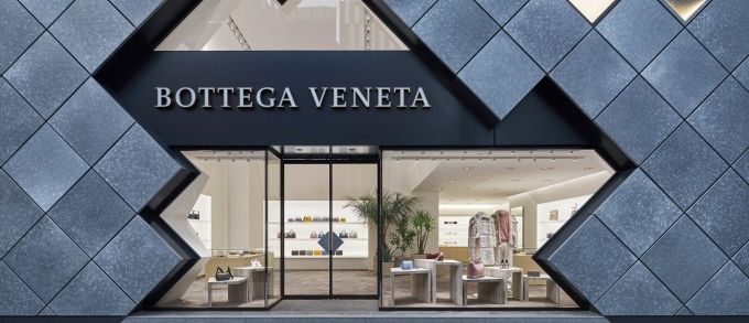 ボッテガヴェネタ 偽物 見分け方