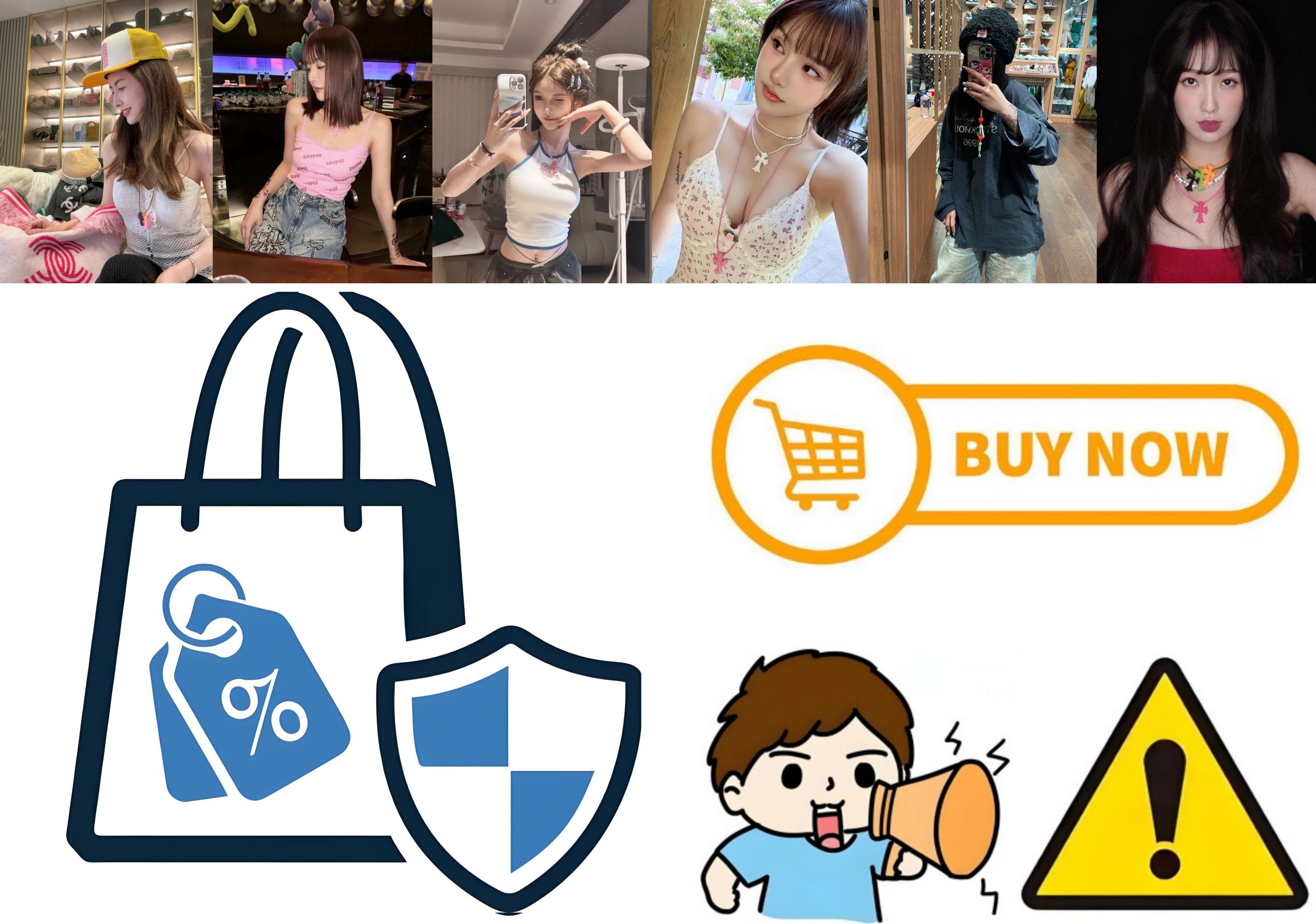 クロムハーツ ラバーネックレスを安全に安く買う方法と注意点.jpg