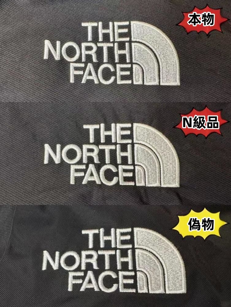 1.LOGOロゴ.jpg