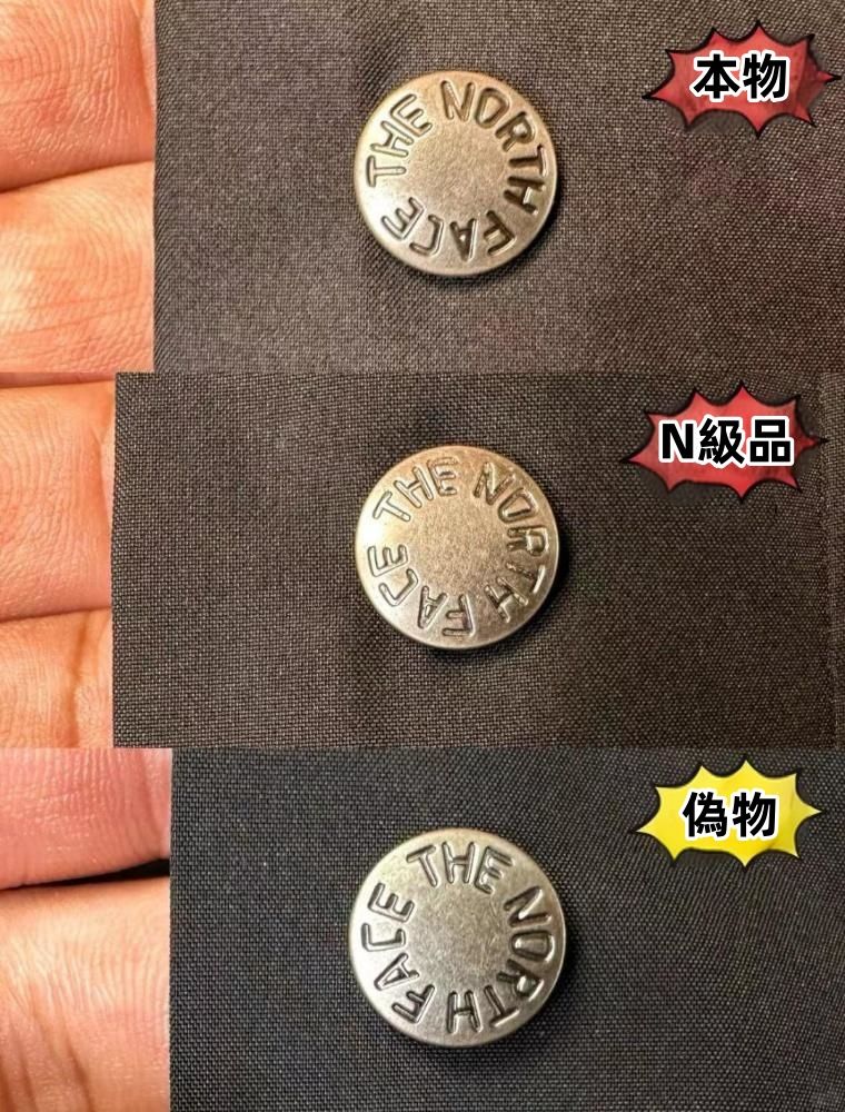 7.ボタン(1).jpg