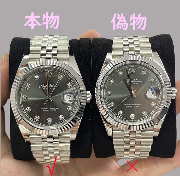 1040g2sg31as34vcq7i705pmj2jn7c7nub9oddio!nd_dft_wlteh_webp_3.jpg