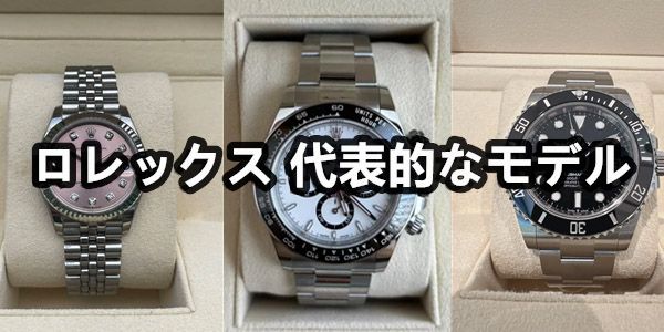 1040g008312iqdnil7g005p8hi1s8siri5b96q8o!nd_dft_wlteh_webp_3.jpg