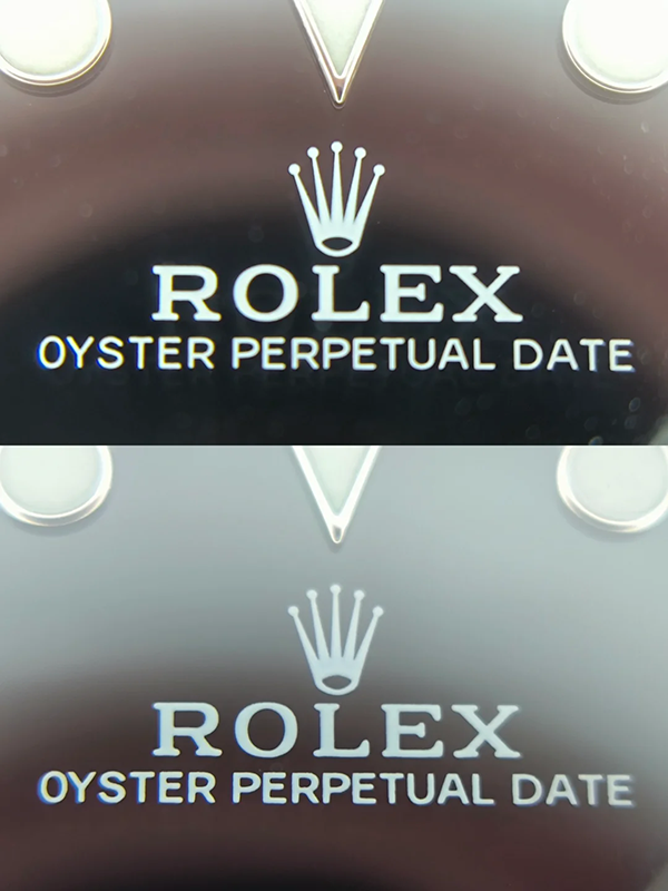 1040g00830rrpfaia2q605p6tdr0g9juo672gvv0!nd_dft_wlteh_webp_3.webp.png