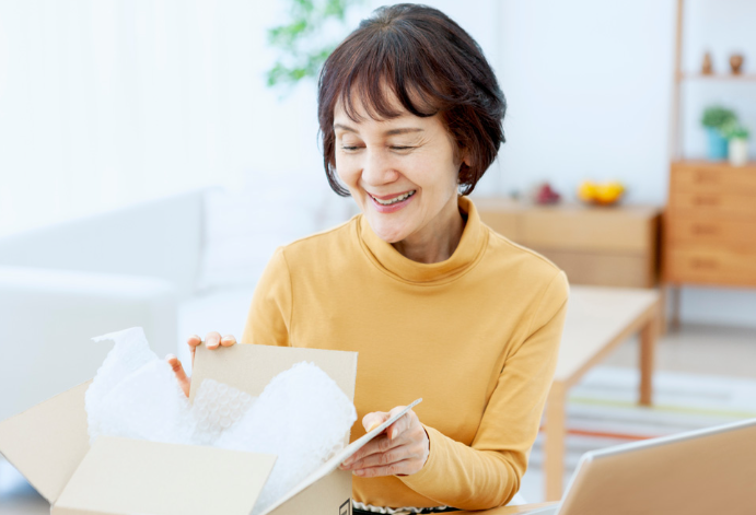 購入者のリアルな体験談と成功例.jpg